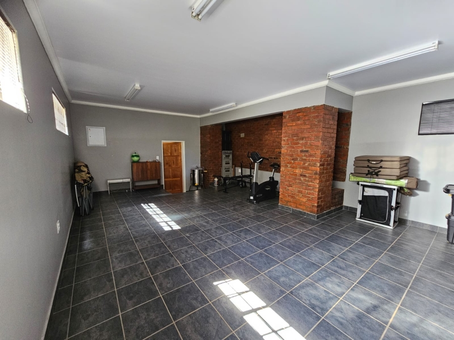 4 Bedroom Property for Sale in Rietfontein AH North West